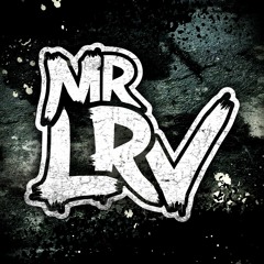 UPROAR SCOTLAND 11NOV 21 MR LRV UKHC BOOTLEGS REMIXES EDITION
