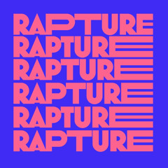 Paluma - Rapture (Kevin McKay Extended Remix)