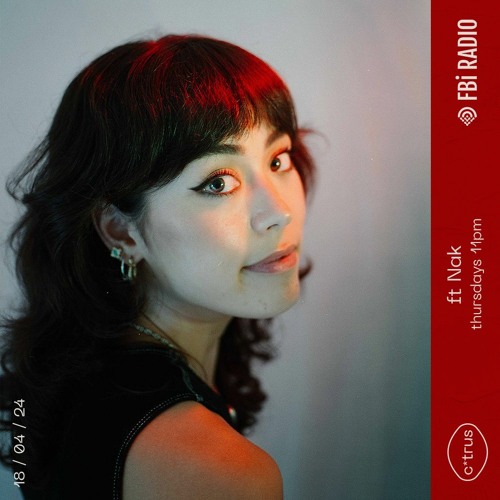 ⋆✴︎˚｡⋆ Radio