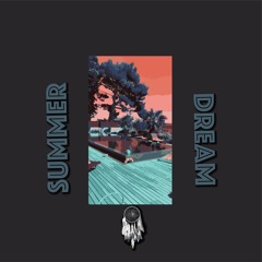 SummerDream