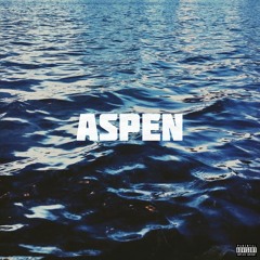 Aspen (feat. Tracy Hamlet)