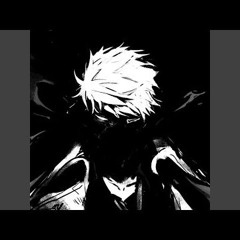 z-tempo (Slowed)