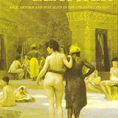 ✔️ Read Imperial Leather: Race, Gender, and Sexuality in the Colonial Contest by  Anne Mcclintoc