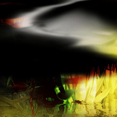 PLK feat. Presence - Field of Light