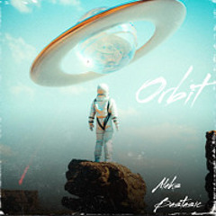 Orbit