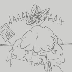 hungover p2