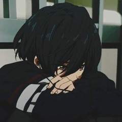 @imsabishii - gone (prod. llouis)