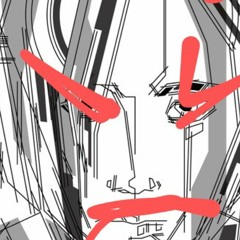 AKUMADA!(With.디와킴, HOIK, 100SU)/ prod. young mad