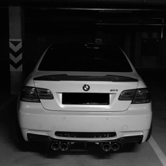 E92