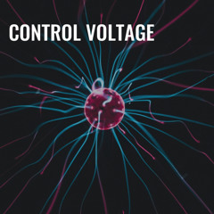 Control Voltage