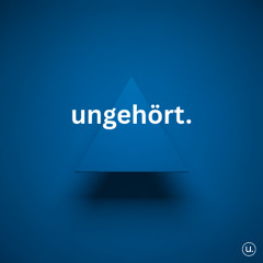 Dein Atem auf meiner Haut