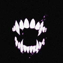 MORTON MOTION (Prod. R4C3R.X & Tax)