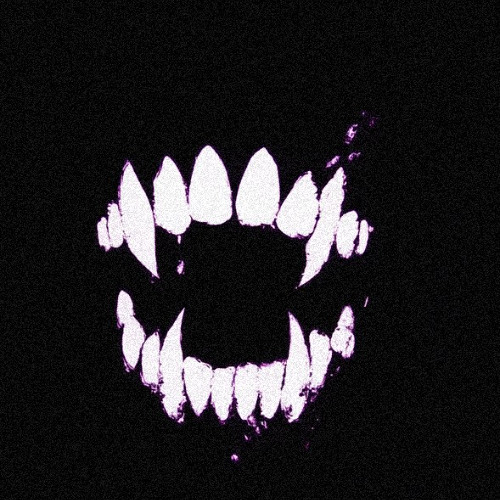 MORTON MOTION (Prod. R4C3R.X & Tax)