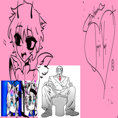 jinjayagi. bugs (prod. krid) leak