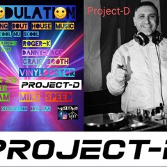 ProjectD_Modulation_TheLoft_Cleckheaton_301124_Set 5.mp3