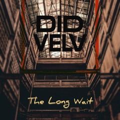 The Long Wait (Instrumental Version)