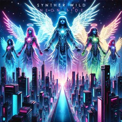 Echoes in the Matrix