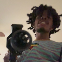 smokin cancer! prod. wassupelijah