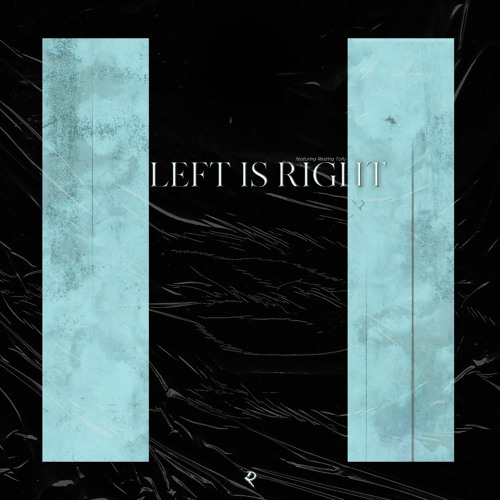 Left Is Right (feat. sofuu)