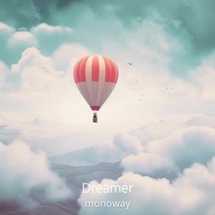 Dreamer