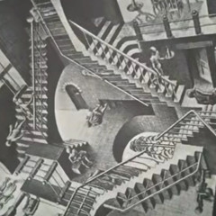 untiljapan - 7.5.wav [looped the best part]