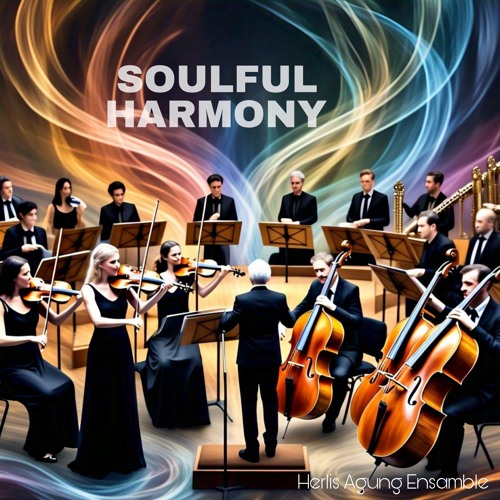 Simphony of Happiness