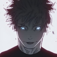 2WEI - Toxic - Slowed - Deeper Version (NOT MINE)