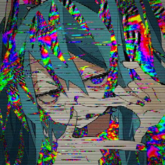 Shiroko Raccz x DeadDoll - Put On Rick (Prod. elivasi)