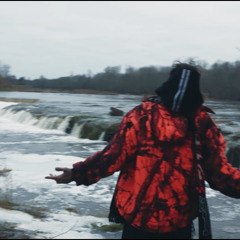 ZIEDU VIJA – JIM BEAM