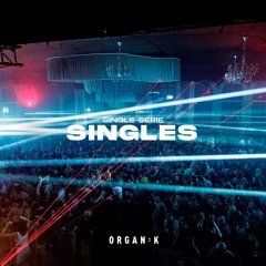 LABEL SINGLES