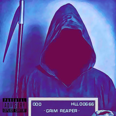 JFuture No Matter X Pistolaz