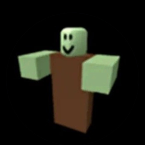 jumpstyle1 extended (prod DJ SVESX)