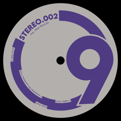 DC Promo Tracks #1542: Ateş "Sophie"