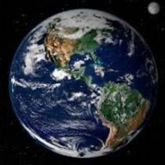 Home (Earth)