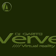 Virtual Reality