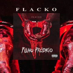 14. FLACKO - MOSH B*TCH FT. DOMLAIKE | ÁLBUM FILHO PRÓDIGO (PROD. WULFLAME)