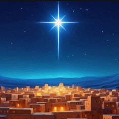 Emmanuel