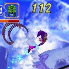 lostrushi/lucy bedroque - wintergames (stitched by soleil.)