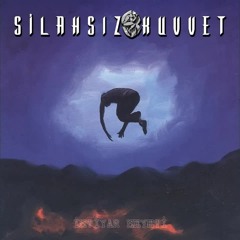 Silahsız Kuvvet -Ekinoks