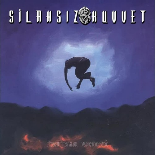 Silahsız Kuvvet -Ekinoks