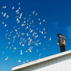 bixby - darling (dying to see you) [prod. tyson.to x ricardo gomes]