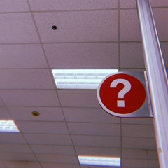 some things (prod. brates & righter)