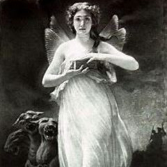 Judgment of The Piano