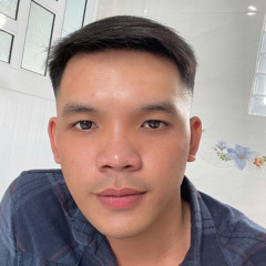 NST 2025 - BUA TIEC AM NHAC (HPBD TUNG THANH - PHI DUONG) - PHU CHIVAS
