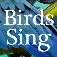 [High-Definition Quality] Nature Sound Series 2 - Birds