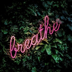Breathe (Official audio)