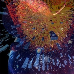 Docking Sequence - Deja DeMoss