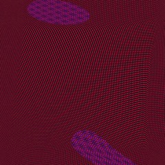 RGB