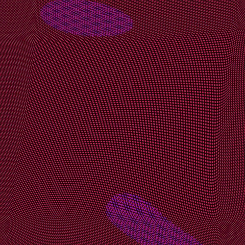 RGB