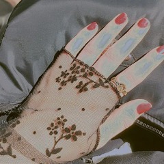 Mariam_Abou_Hagar_-_Maratebtesh_Hayaty___مريم_أبو_حجر-_مرتبتش_حياتي___طول_ما.m4a